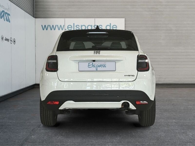Bild 4/4