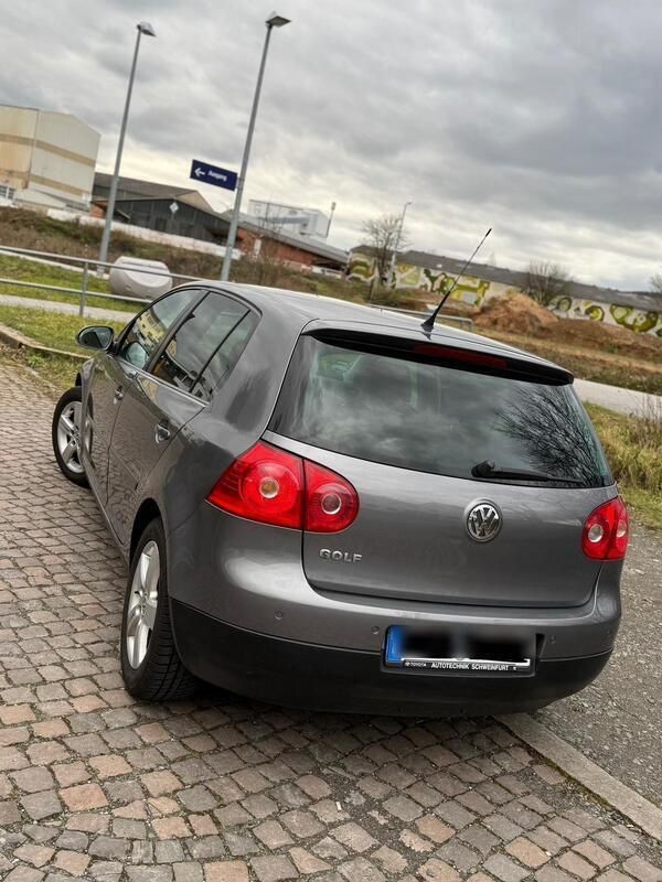 Bild 4/4