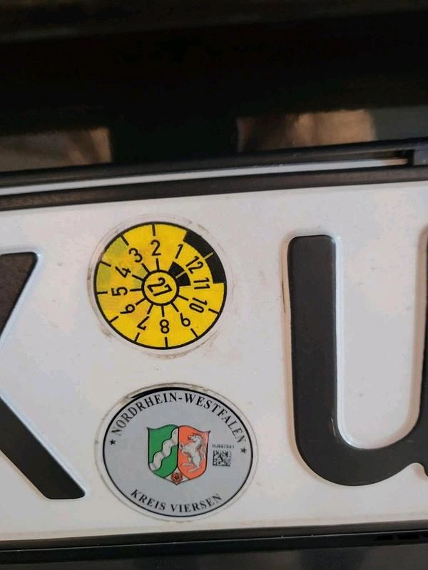 Gebraucht Audi A3 Cabriolet S-Line 200 PS (147 kW) 2008 Schwarz Cabrio