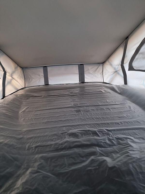 Gebraucht VW California Edition 150 PS (110 kW) 2016 Grau Van