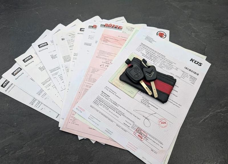 Gebraucht Citroën C1 95 PS (69 kW) 2007 Silber Kleinwagen