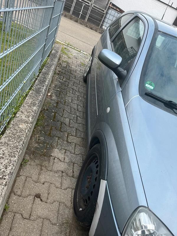 Bild 3/4