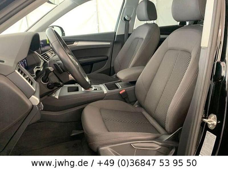 Bild 4/4