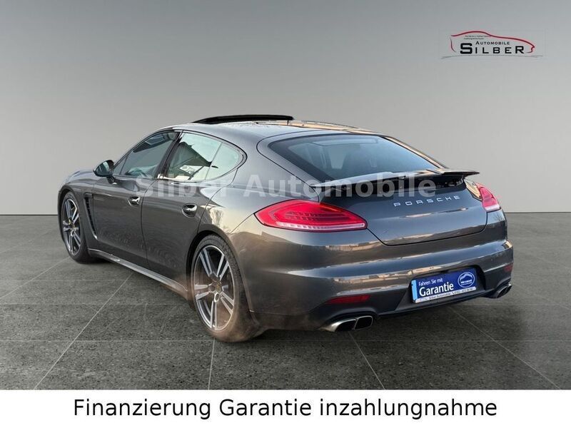 Bild 3/4