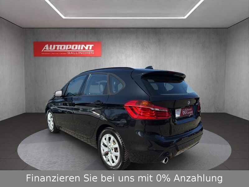 Bild 3/4