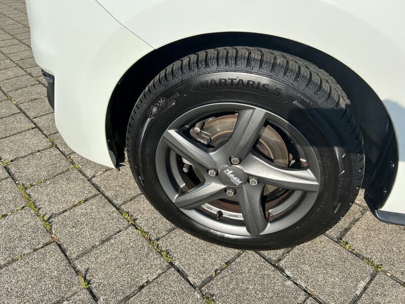 Bild 4/4