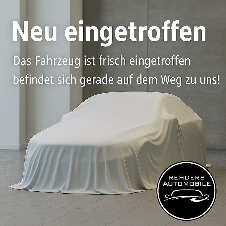 Violett Gebraucht 2017 Smart ForTwo Cabrio Cabrio | 45.990 € - Bild 1/1