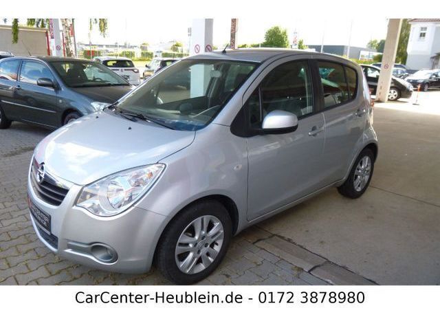Bild 3