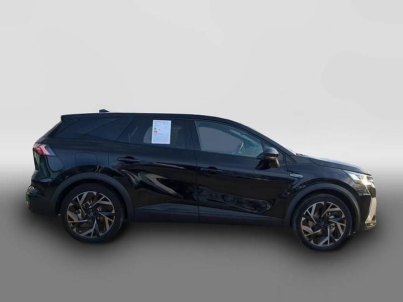 Gebraucht Renault Fuego Esprit Alpine 143 PS (105 kW) 2025 Schwarz Coupé