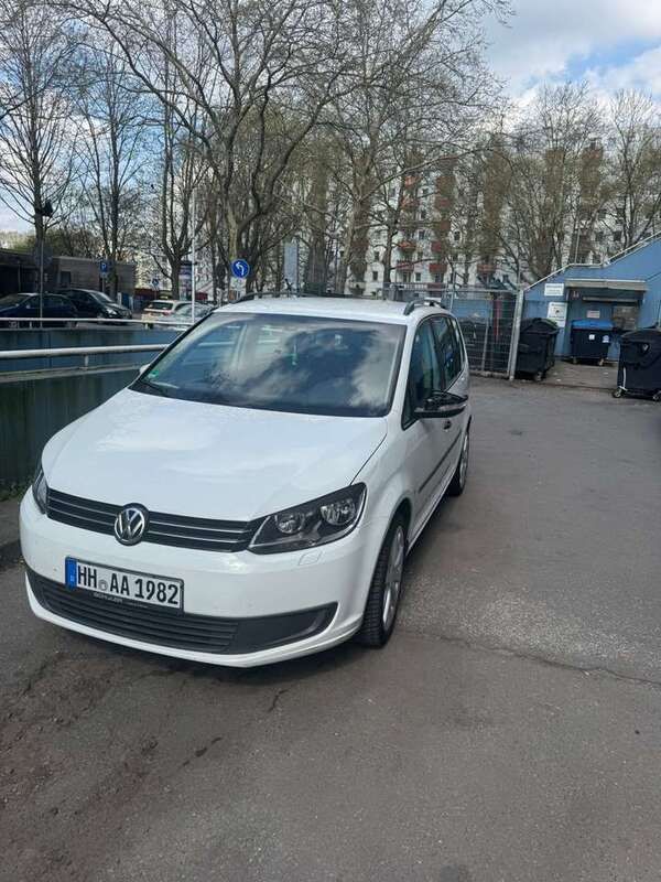 Bild 3/4