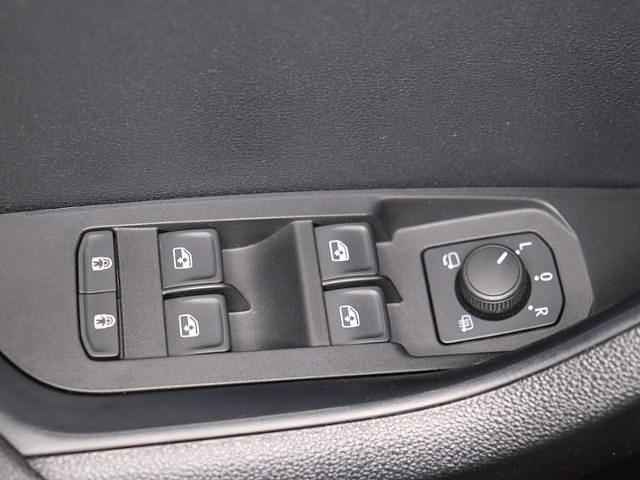 Gebraucht Skoda Karoq Clever 116 PS (85 kW) 2021 SUV