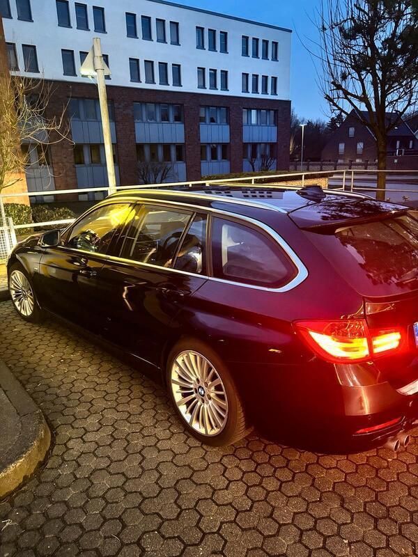 Bild 3/4