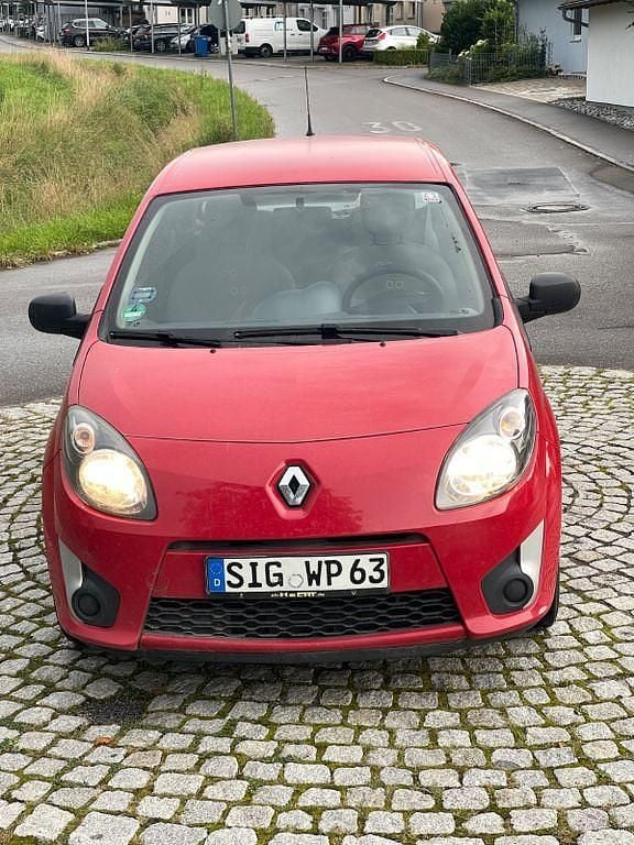 Bild 3/4