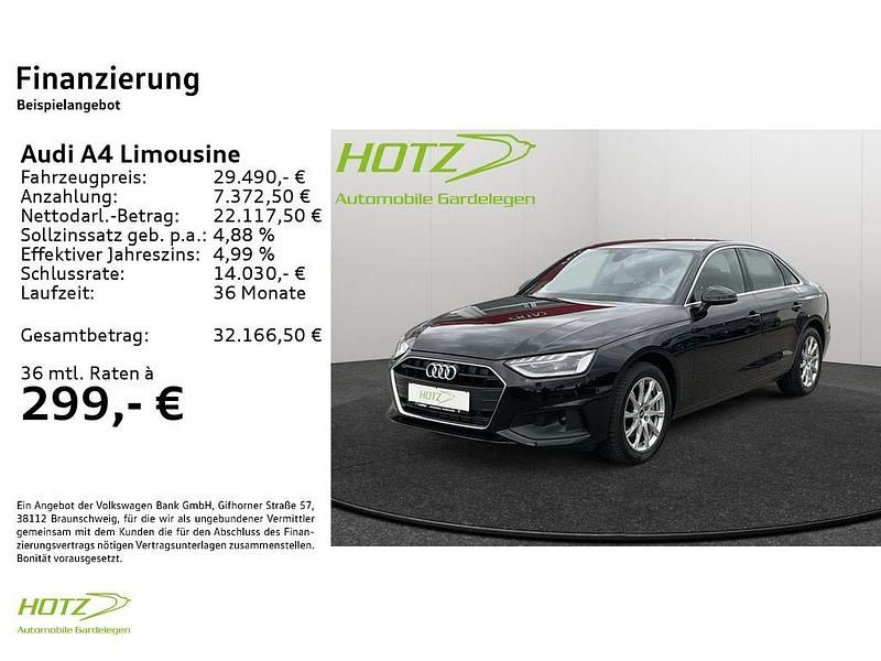 Bild 2/4