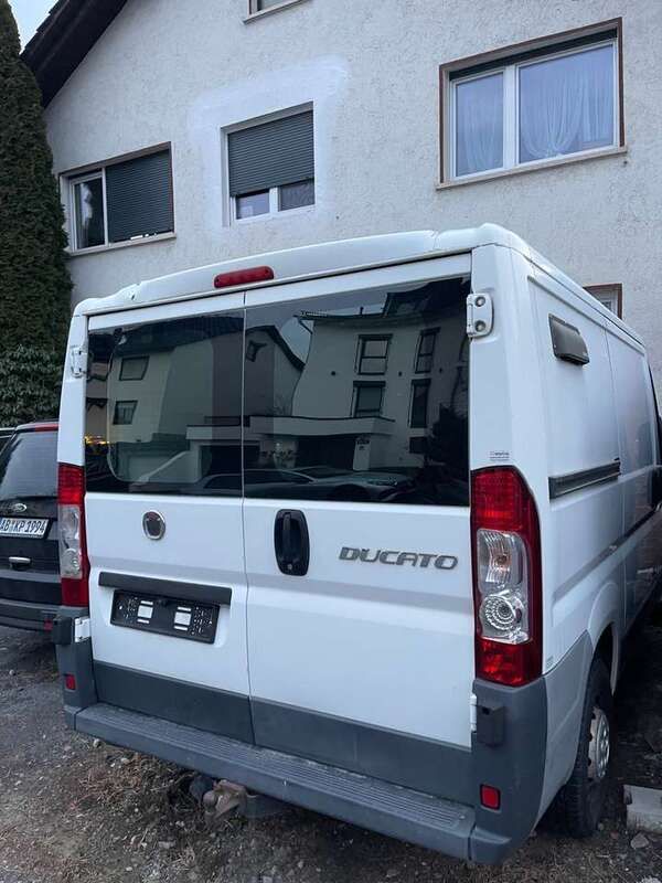 Bild 3/4