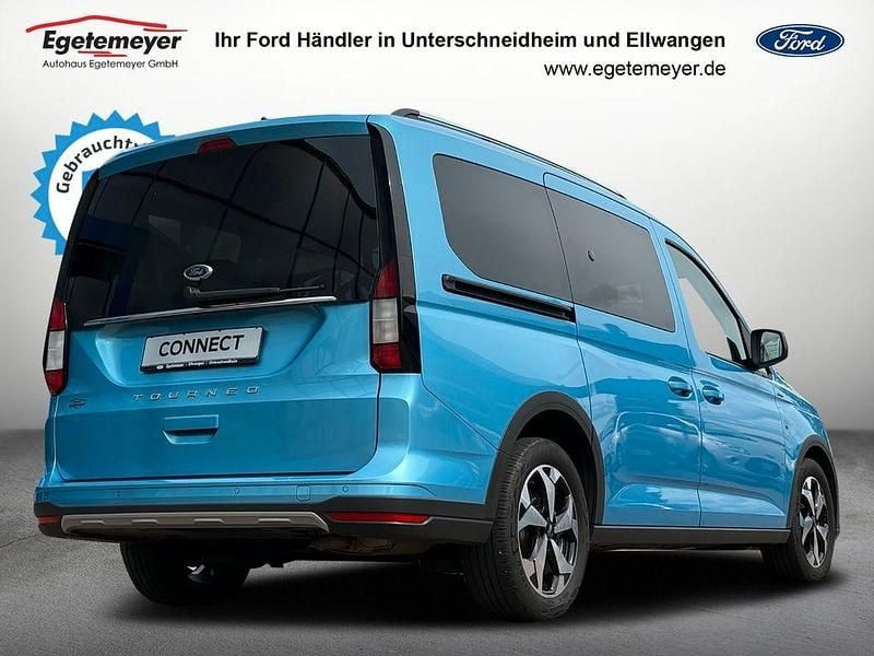 Bild 3/4
