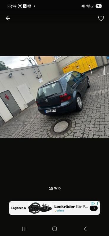 Bild 2/4