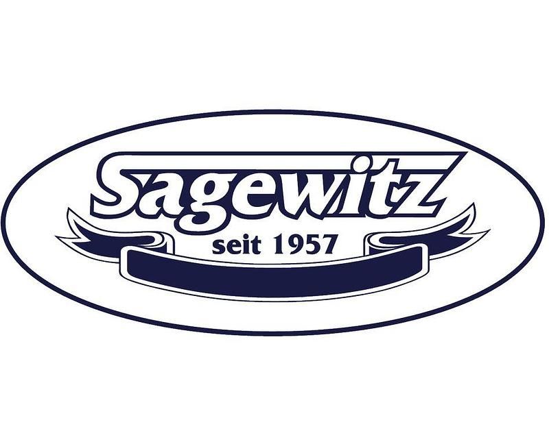 Schwarz Gebraucht 2012 Seat Ibiza SC Copa Kleinwagen | 4.490 € (Fairer Preis) - Bild 1/1