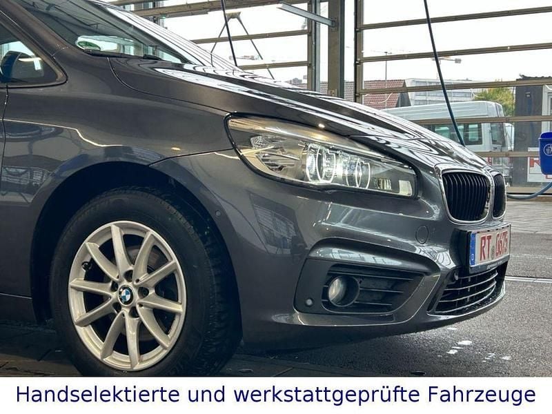 Bild 3/4