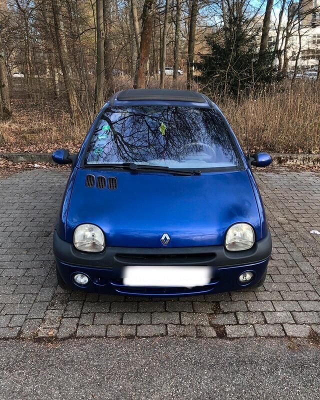 Bild 3/4