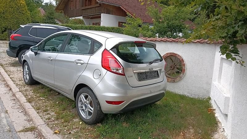 Bild 2/4