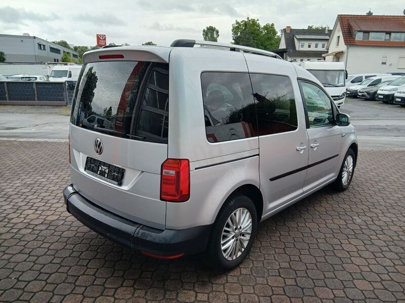 Bild 3/4