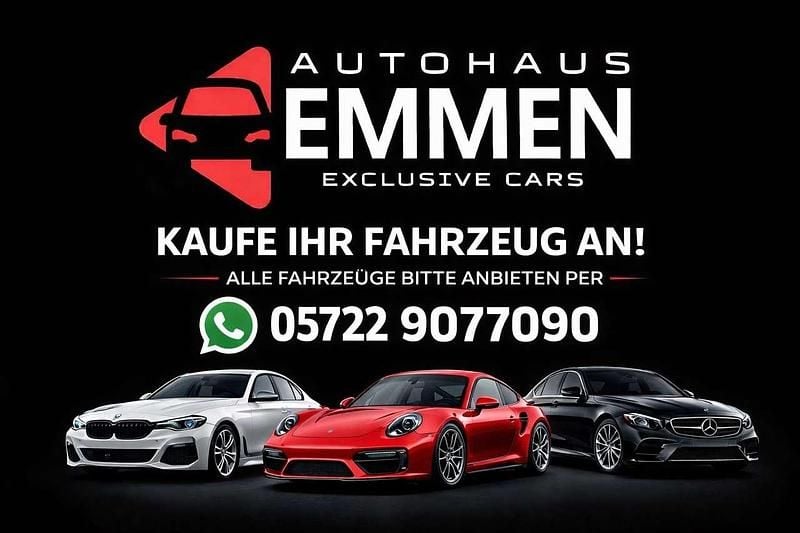 Gebraucht Ford Focus ST-Line 182 PS (133 kW) 2019 Grau Kombi