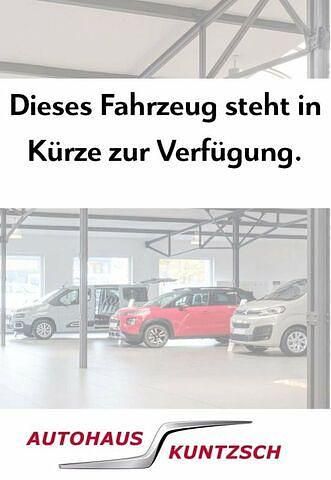 Gebraucht Citroën C3 PureTech 110 PS (80 kW) 2020 Schwarz Kleinwagen