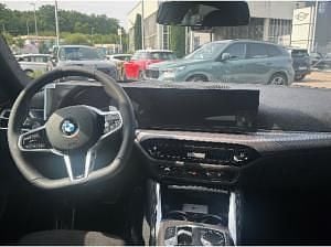 Neu BMW 420 190 PS (139 kW) 2026 Weiß (alpinweiß uni) Coupé