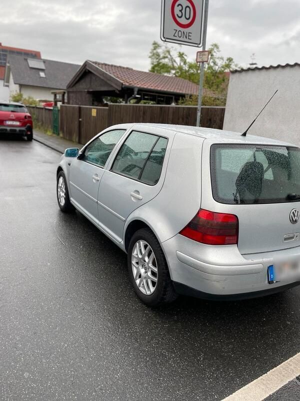 Bild 2/4