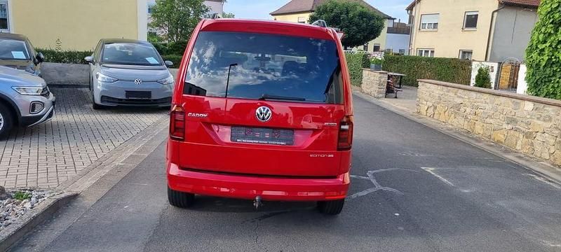 Bild 4/4