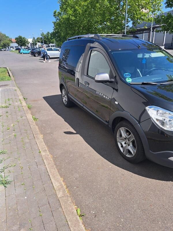 Bild 2/4