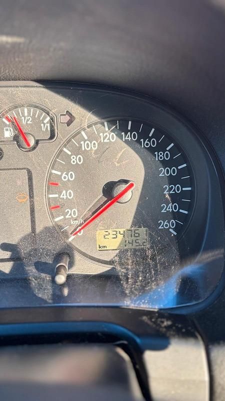 Gebraucht VW Golf IV 115 PS (84 kW) 1999 Silber Kleinwagen