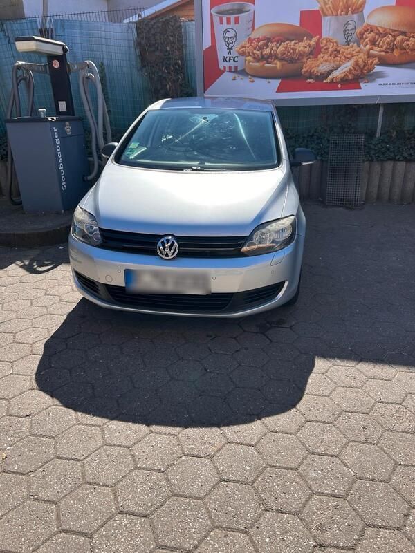 Bild 2/4