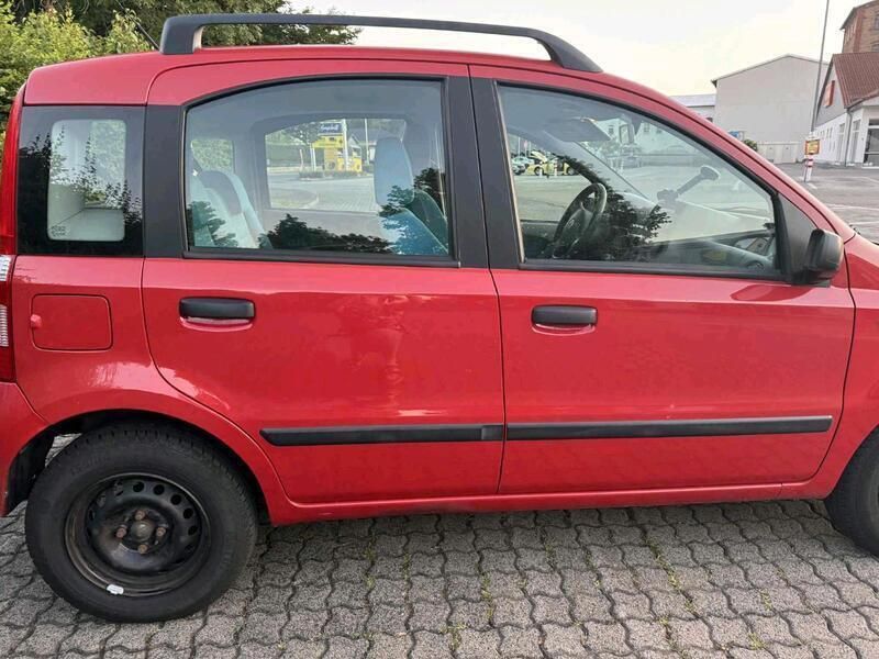 Bild 2/4