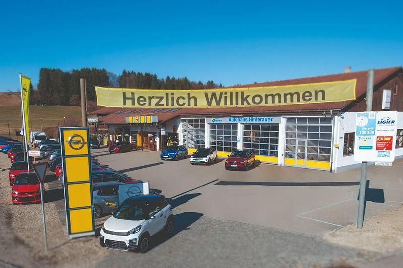 Bild 2/2