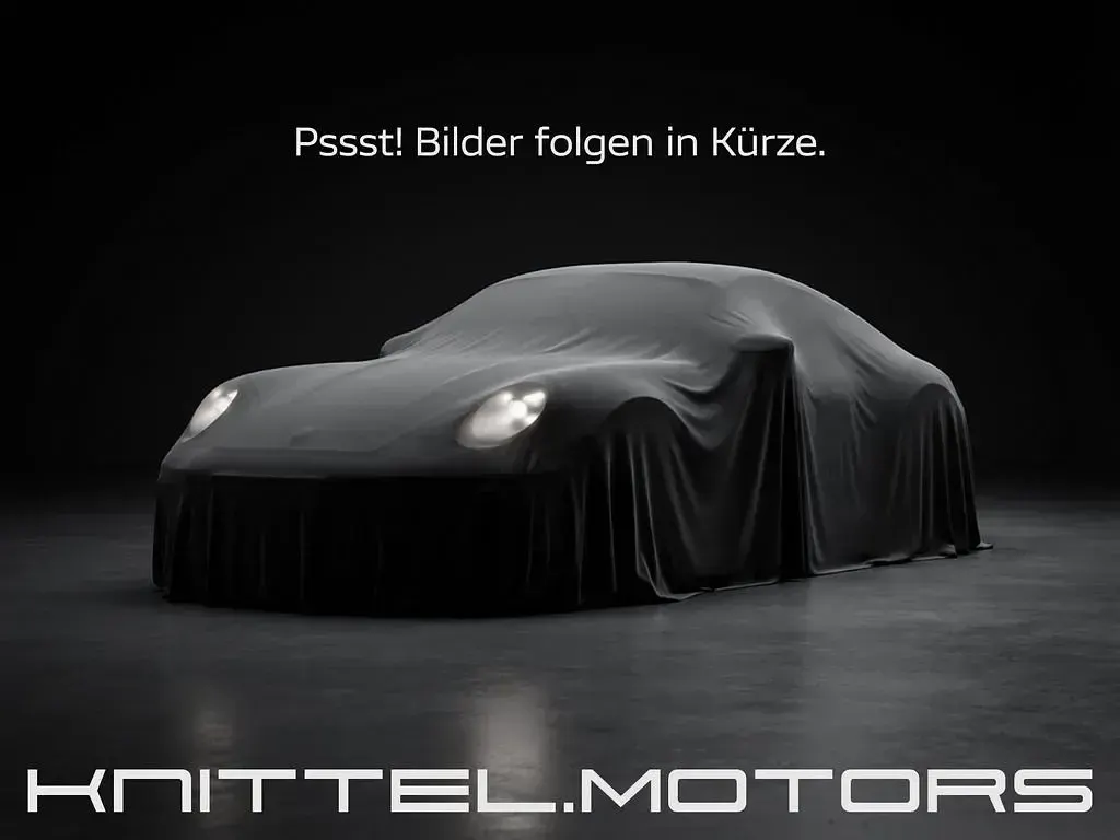 Gebraucht Porsche Taycan 4S 419 kW (571 PS) 2023 Grau Limousine