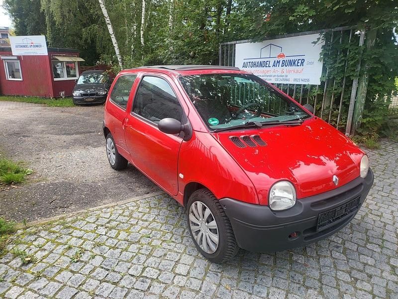 Bild 2/4