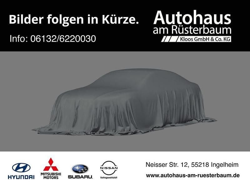 Gebraucht Mitsubishi Colt Edition 91 PS (66 kW) 2026 M) (schwarz Kleinwagen