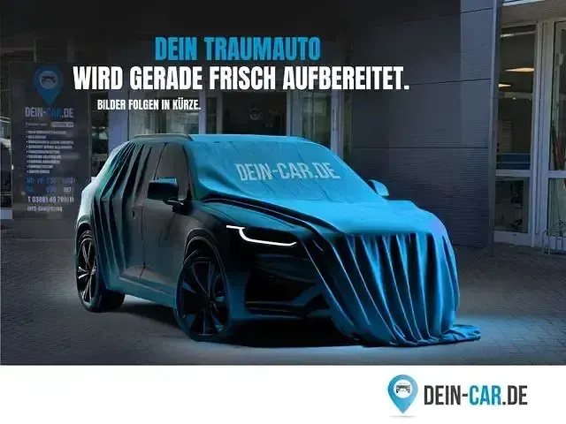 Gebraucht Mercedes GLC300 AMG line 245 PS (180 kW) 2018 Schwarz SUV