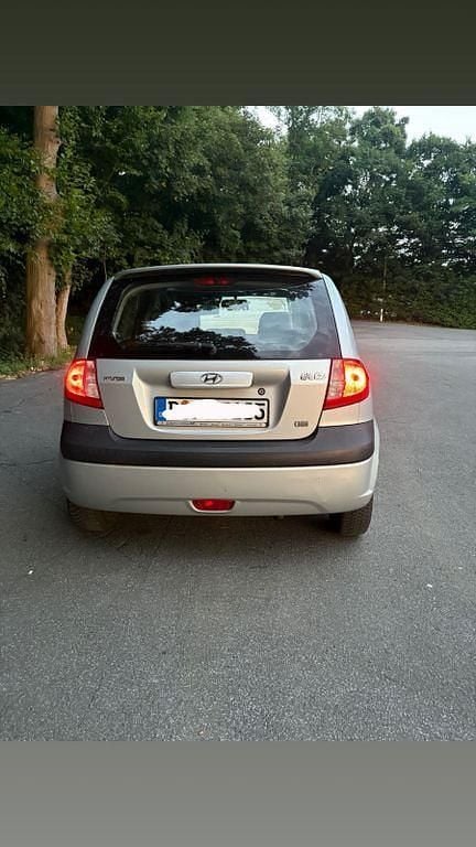 Bild 3/4