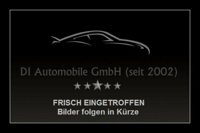 Neu Ferrari Roma 620 PS (456 kW) 2025 Nero Cabrio