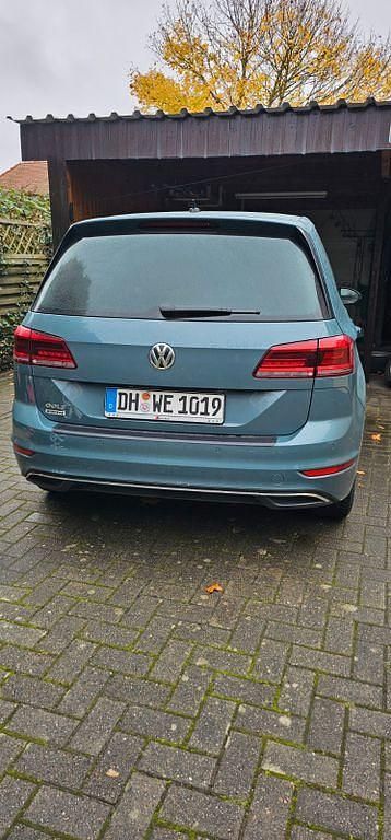 Bild 2/4