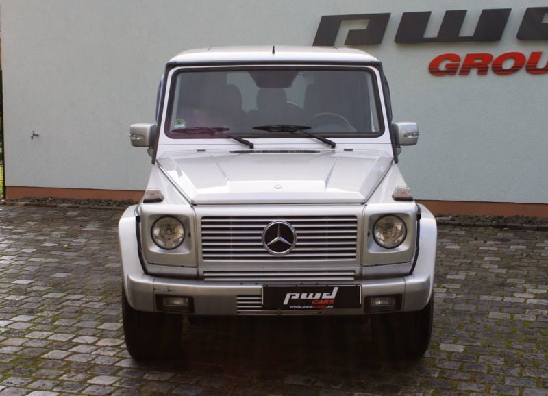 Mercedes Amg Gebraucht Mobile Mercedes Amg Gebraucht Mobile