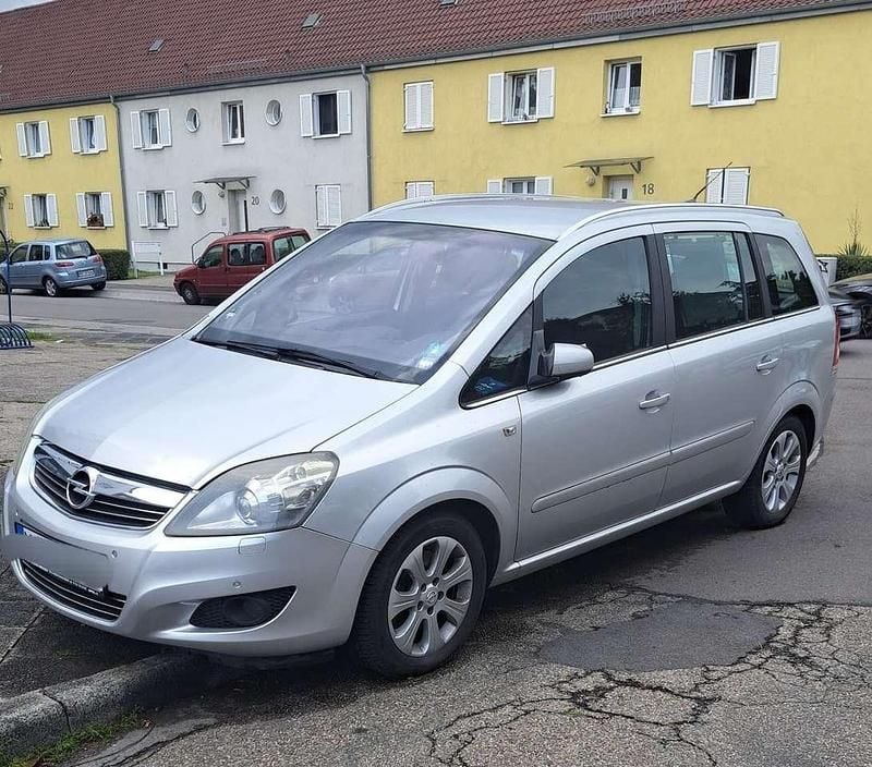 Bild 2/4