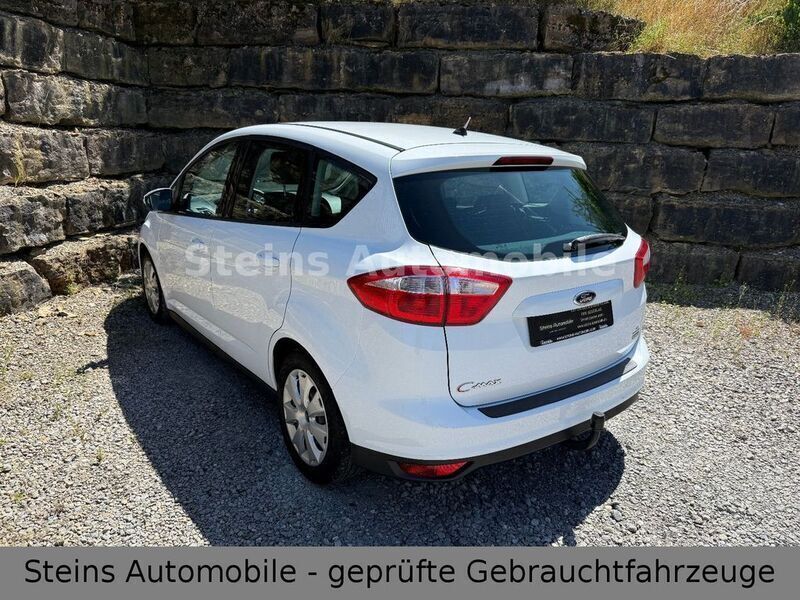 Bild 4/4