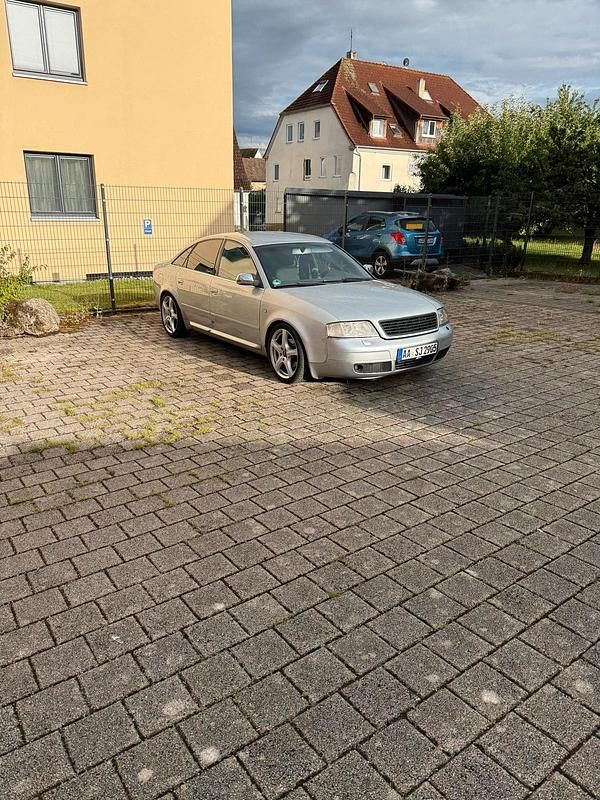 Bild 3/4