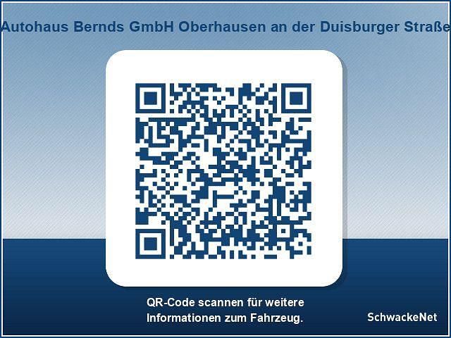 Grau Gebraucht 2025 Dacia Sandero Expression Limousine | 14.990 € (Superpreis) - Bild 1/1