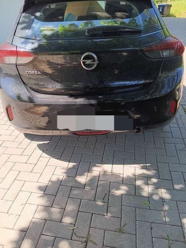 Gebraucht 2021 Opel Corsa Edition Limousine | 14.000 € (Fairer Preis) - Bild 1/4