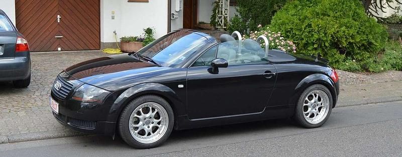 Bild 2/4